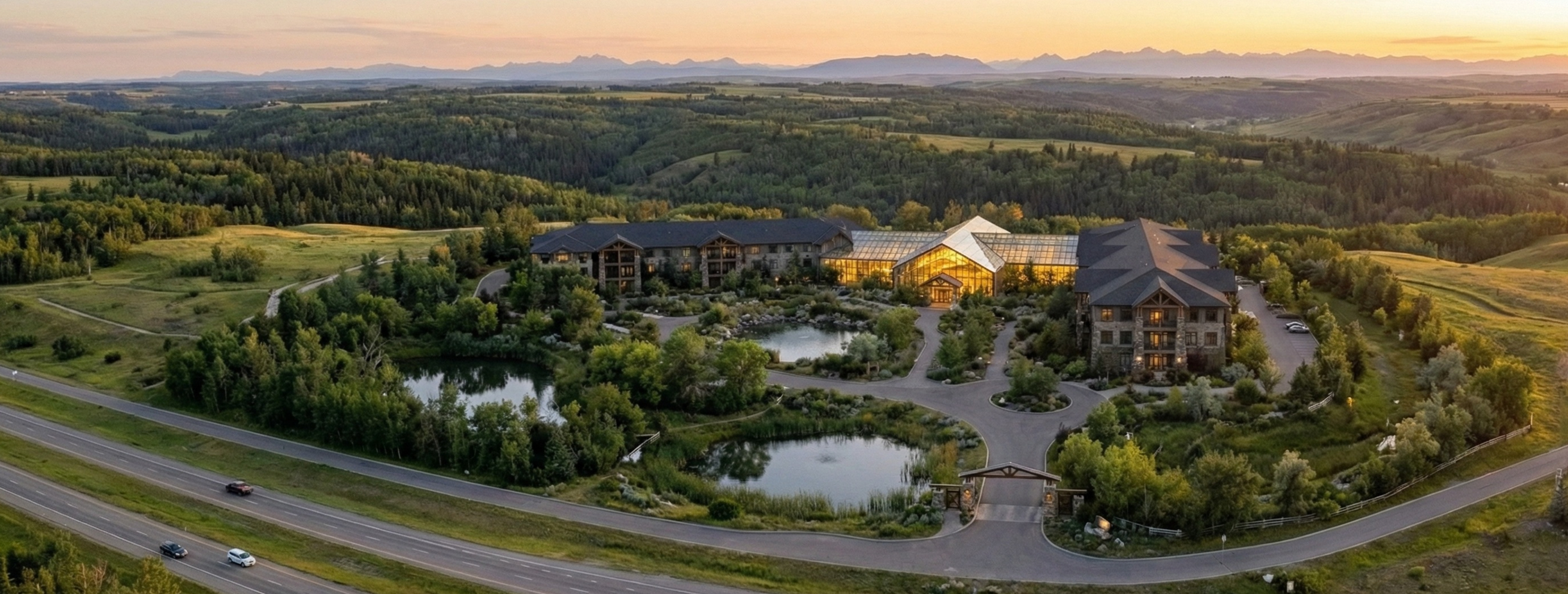 turn the basement to legal suite